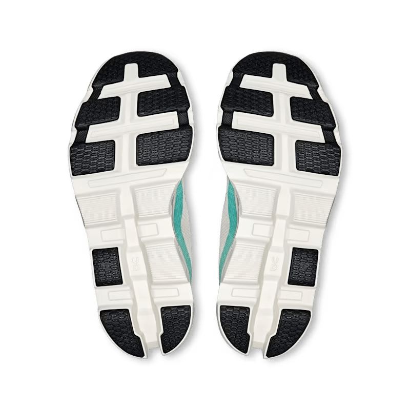 Women's On Cloudmonster 2 - 15 - Xciter Sports Apparel
