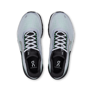 Women's On Cloudmonster 2 - 38 - Xciter Sports Apparel