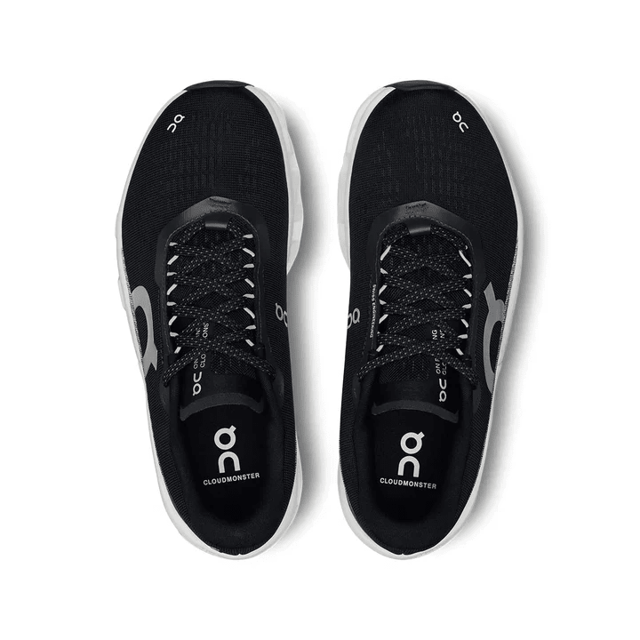 Women's On Cloudmonster 2 - 2 - Xciter Sports Apparel product detail
