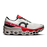 Women's On Cloudmonster 2 - 25 - Xciter Sports Apparel