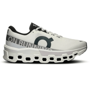 Women's On Cloudmonster 2 - 31 - Xciter Sports Apparel