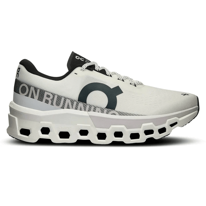 Women's On Cloudmonster 2 - 31 - Xciter Sports Apparel