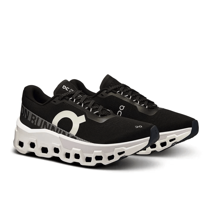 Women's On Cloudmonster 2 - 6 - Xciter Sports Apparel