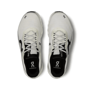 Women's On Cloudmonster 2 - 32 - Xciter Sports Apparel