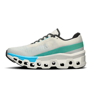 Women's On Cloudmonster 2 - 16 - Xciter Sports Apparel