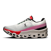 Women's On Cloudmonster 2 - 28 - Xciter Sports Apparel