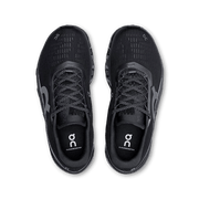 Women's On Cloudmonster 2 - 20 - Xciter Sports Apparel