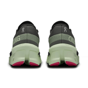 Women's On Cloudmonster 2 - 11 - Xciter Sports Apparel