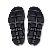 Women's On Cloudmonster 2 - 21 - Xciter Sports Apparel