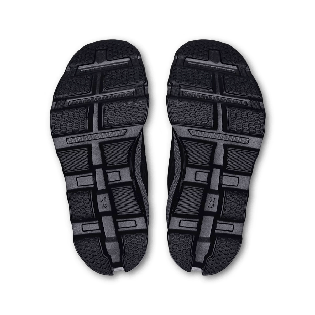 Women's On Cloudmonster 2 - 21 - Xciter Sports Apparel