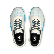 Women's On Cloudmonster 2 - 14 - Xciter Sports Apparel