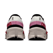Women's On Cloudmonster 2 - 29 - Xciter Sports Apparel