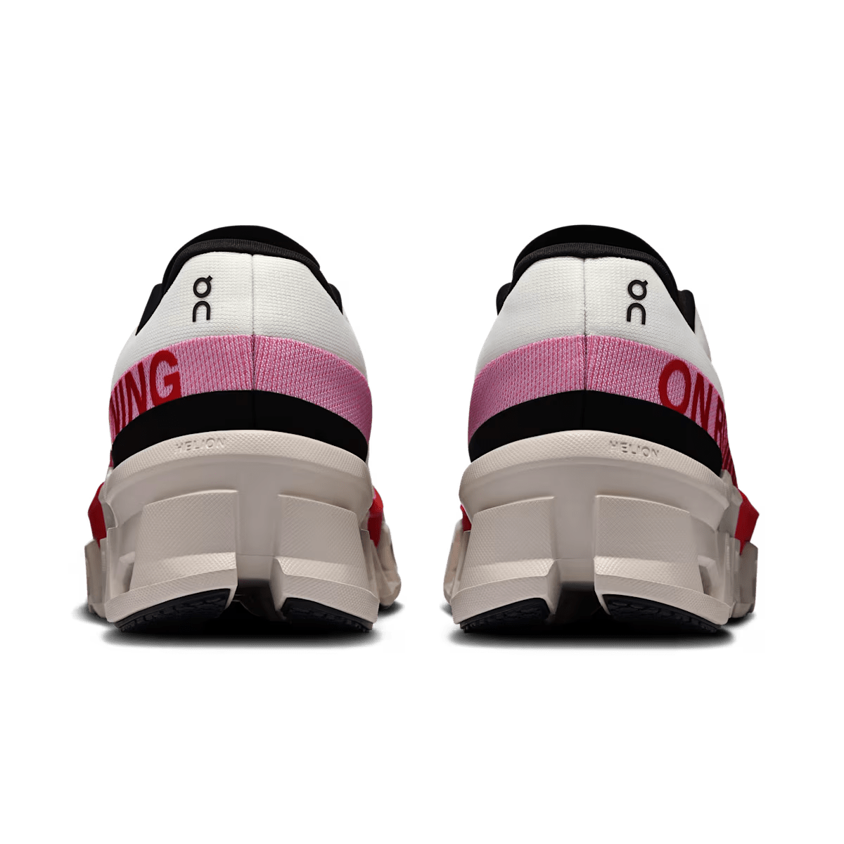 Women's On Cloudmonster 2 - 29 - Xciter Sports Apparel