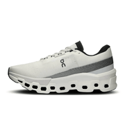 Women's On Cloudmonster 2 - 34 - Xciter Sports Apparel