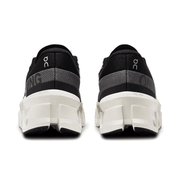 Women's On Cloudmonster 2 - 5 - Xciter Sports Apparel
