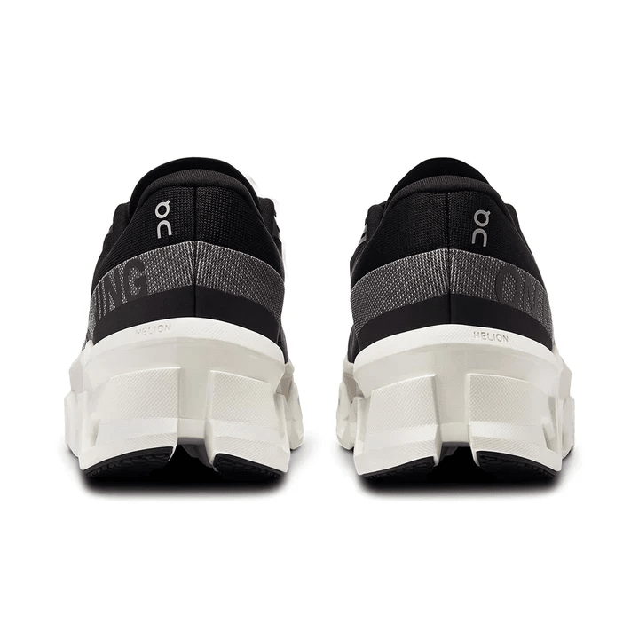 Women's On Cloudmonster 2 - 5 - Xciter Sports Apparel