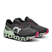Women's On Cloudmonster 2 - 12 - Xciter Sports Apparel
