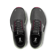 Women's On Cloudmonster 2 - 8 - Xciter Sports Apparel