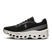 Women's On Cloudmonster 2 - 4 - Xciter Sports Apparel