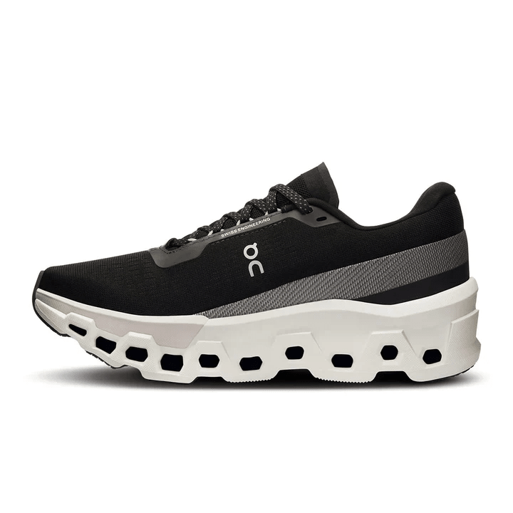 Women's On Cloudmonster 2 - 4 - Xciter Sports Apparel