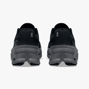 Women's On Cloudmonster - 11 - Xciter Sports Apparel
