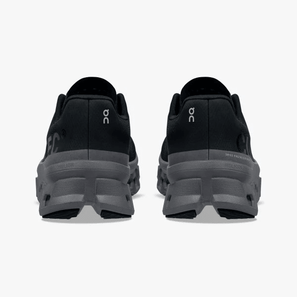 Women's On Cloudmonster - 11 - Xciter Sports Apparel
