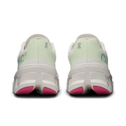 Women's On Cloudmonster - 5 - Xciter Sports Apparel