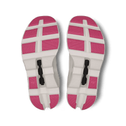 Women's On Cloudmonster - 3 - Xciter Sports Apparel