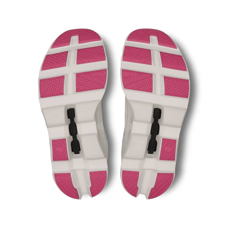 Women's On Cloudmonster - 3 - Xciter Sports Apparel