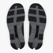 Women's On Cloudmonster - 9 - Xciter Sports Apparel