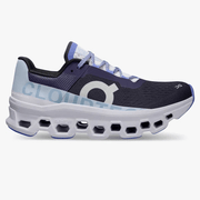 Women's On Cloudmonster - 13 - Xciter Sports Apparel