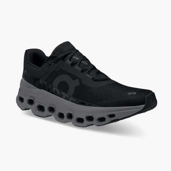 Women's On Cloudmonster - 12 - Xciter Sports Apparel