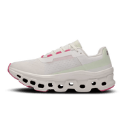 Women's On Cloudmonster - 4 - Xciter Sports Apparel