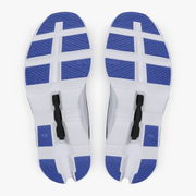 Women's On Cloudmonster - 15 - Xciter Sports Apparel
