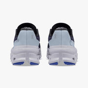 Women's On Cloudmonster - 17 - Xciter Sports Apparel