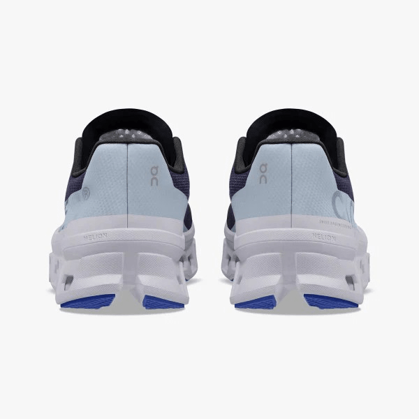 Women's On Cloudmonster - 17 - Xciter Sports Apparel