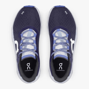 Women's On Cloudmonster - 14 - Xciter Sports Apparel