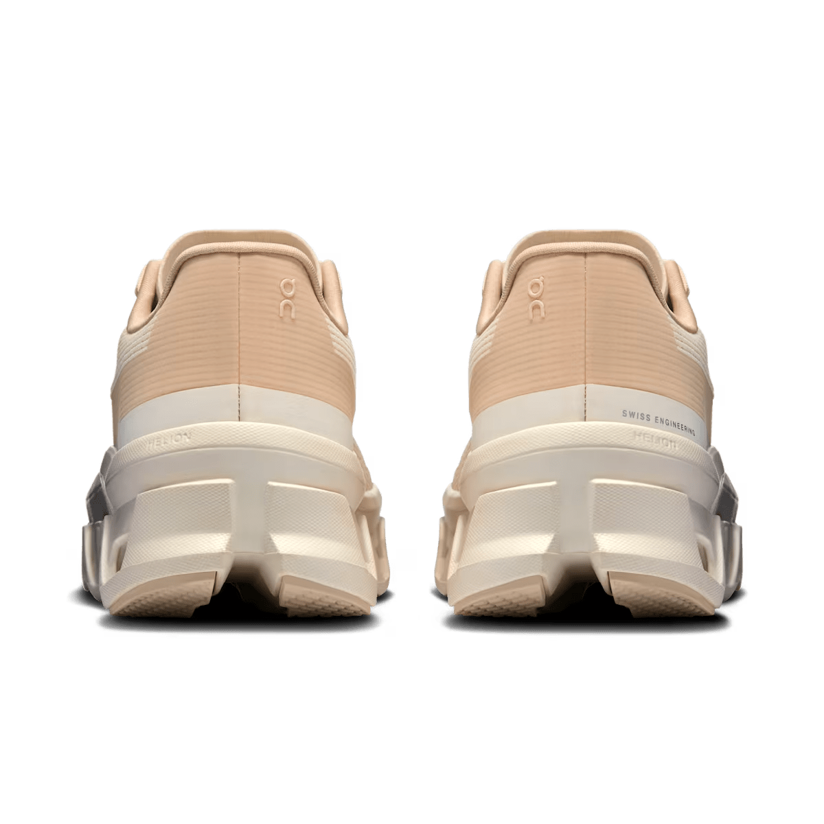 Women's On Cloudmonster Void - 5 - Xciter Sports Apparel
