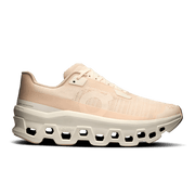 Women's On Cloudmonster Void - 1 - Xciter Sports Apparel