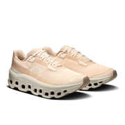 Women's On Cloudmonster Void - 6 - Xciter Sports Apparel