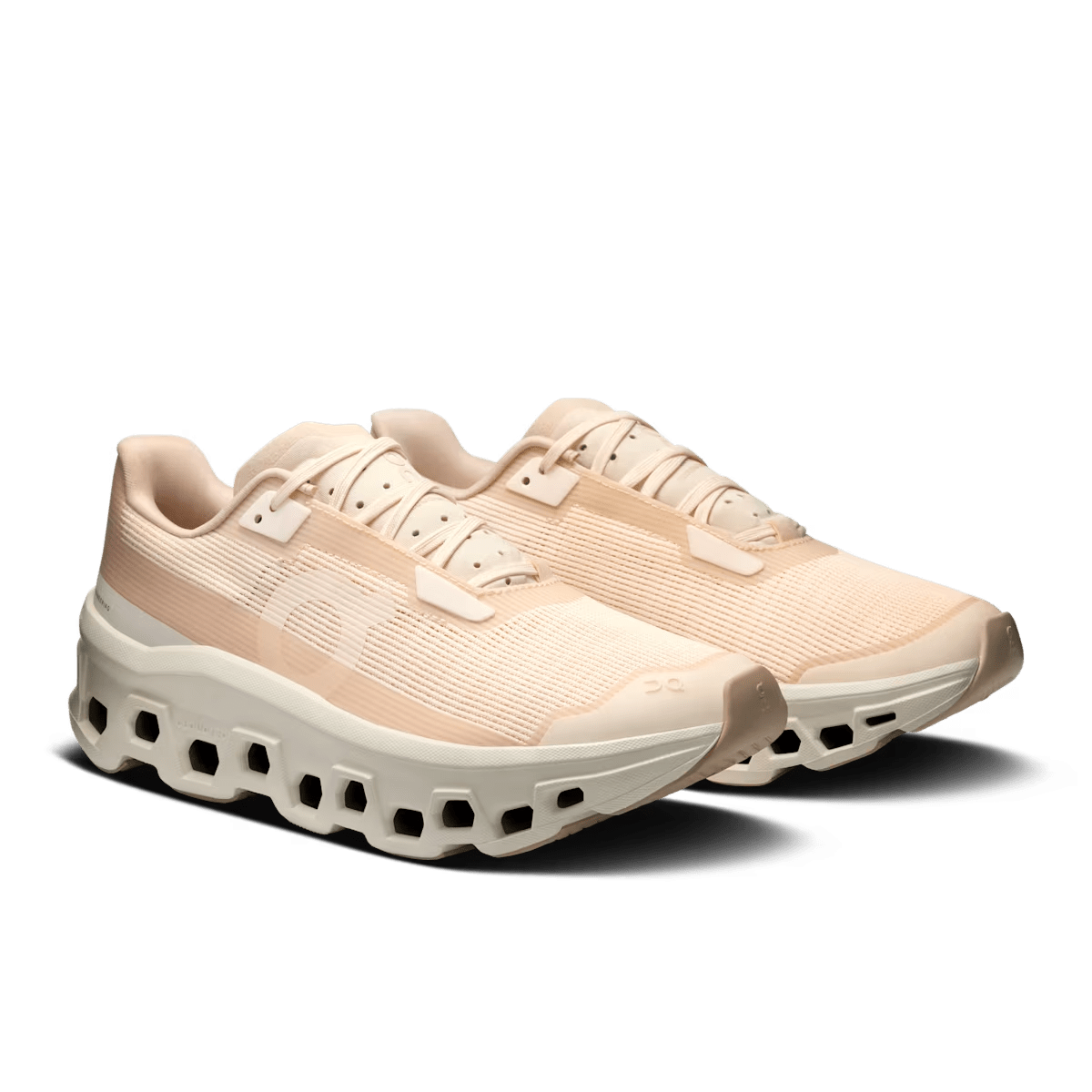 Women's On Cloudmonster Void - 6 - Xciter Sports Apparel