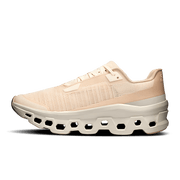 Women's On Cloudmonster Void - 4 - Xciter Sports Apparel