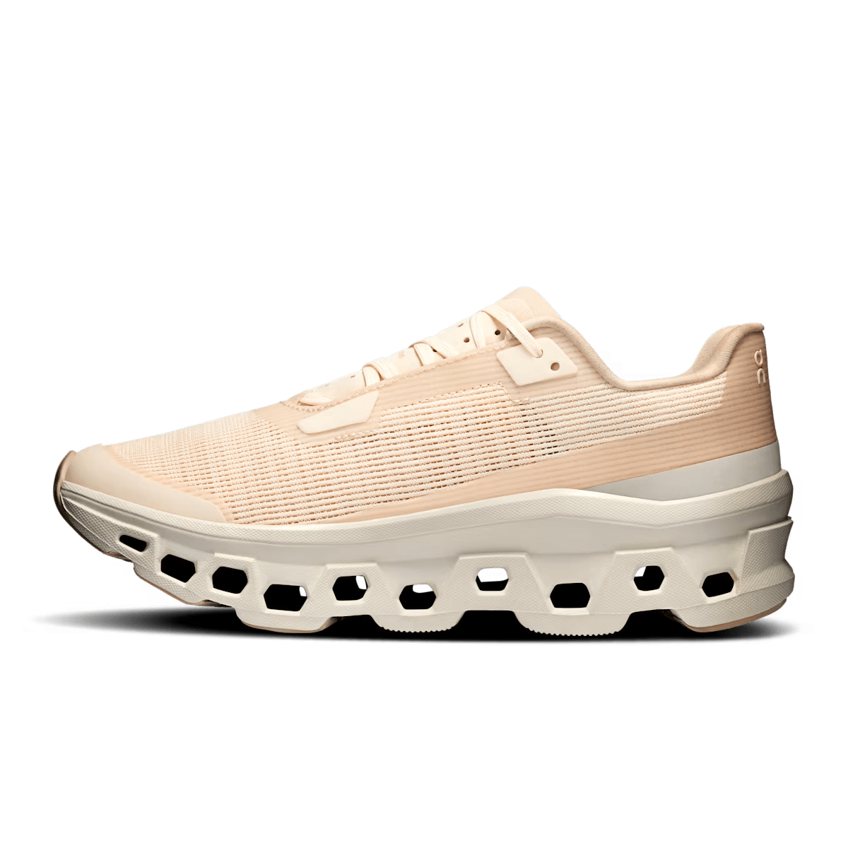 Women's On Cloudmonster Void - 4 - Xciter Sports Apparel
