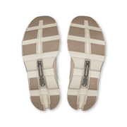 Women's On Cloudmonster Void - 3 - Xciter Sports Apparel