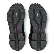 Women's On Cloudrock 2 Waterproof – Hiking Boot - 9 - Xciter Sports Apparel