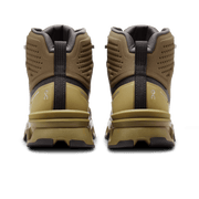Women's On Cloudrock 2 Waterproof – Hiking Boot - 5 - Xciter Sports Apparel