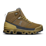 Women's On Cloudrock 2 Waterproof – Hiking Boot - 1 - Xciter Sports Apparel