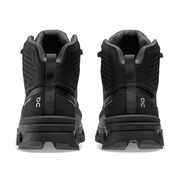Women's On Cloudrock 2 Waterproof – Hiking Boot - 11 - Xciter Sports Apparel
