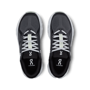 Women's On Cloudrunner 2 - 8 - Xciter Sports Apparel