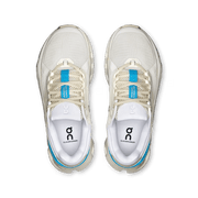 Women's On Cloudrunner 2 - 2 - Xciter Sports Apparel